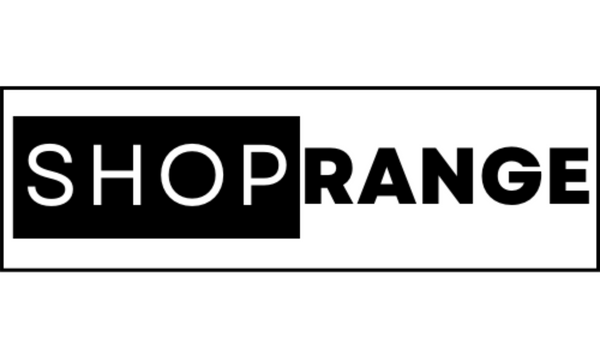 Shop Range